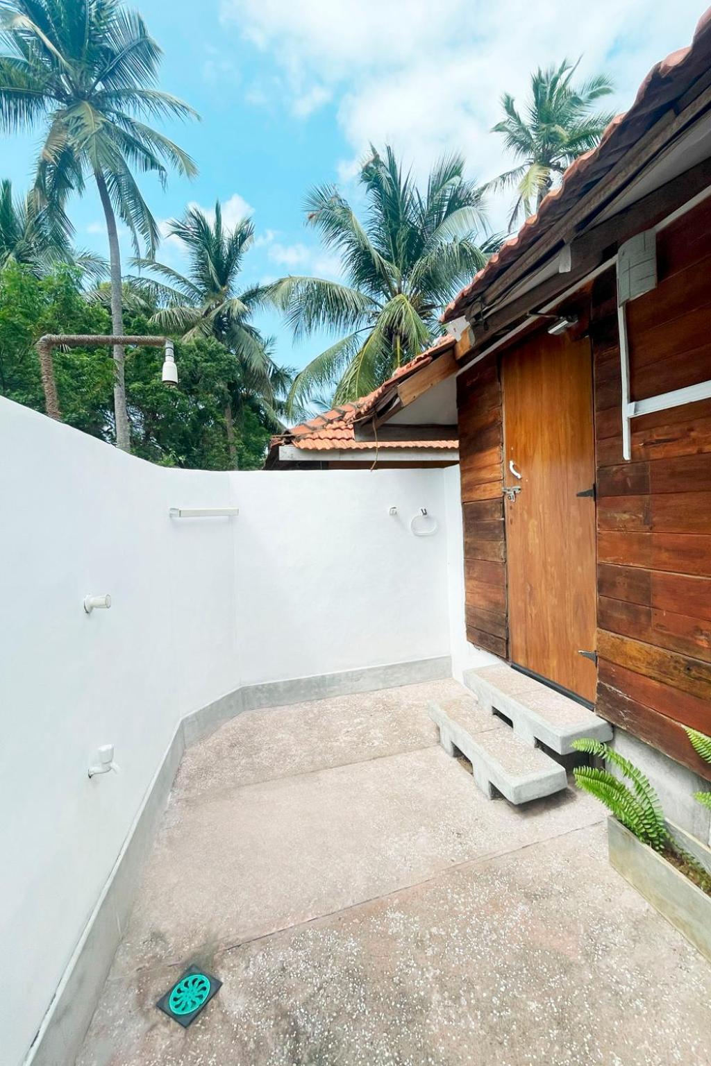 Valampuri Kite Resort Kalpitiya Room photo